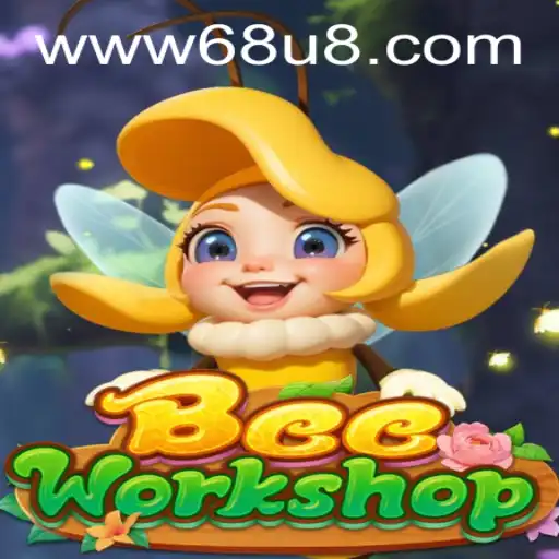 Exploring BeeWorkshop: The Ultimate Buzz in Multiplayer Strategy Games