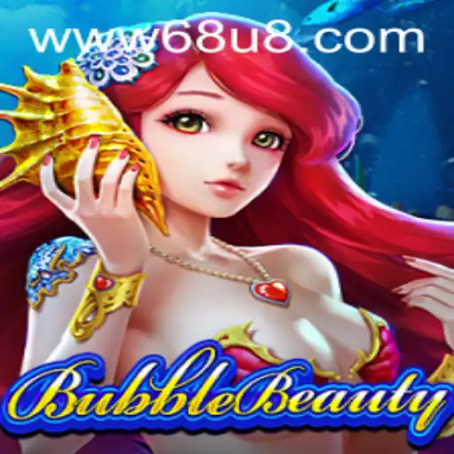 Discover the Enchanting World of BubbleBeauty: A Gaming Adventure