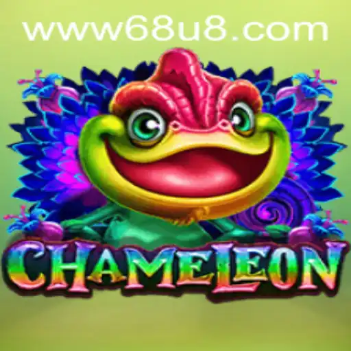 Chameleon: A Dynamic Game Blending Strategy and Deception in an Ever-Evolving Landscape