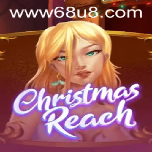 Unveiling ChristmasReach: The Holiday Adventure with a Twist
