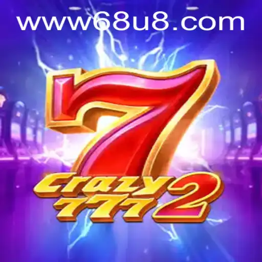 Exploring the World of Crazy7772: A Deep Dive into the Game and Its Mechanics