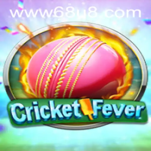 CricketFever: A New Era of Digital Sports Gaming