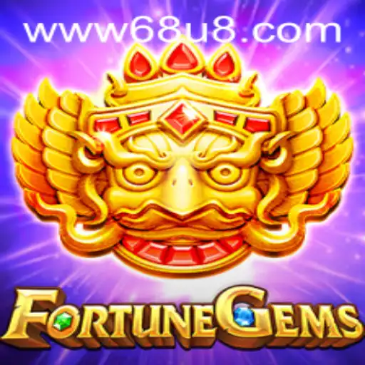 FortuneGems: An In-Depth Exploration of the Enigmatic 68U