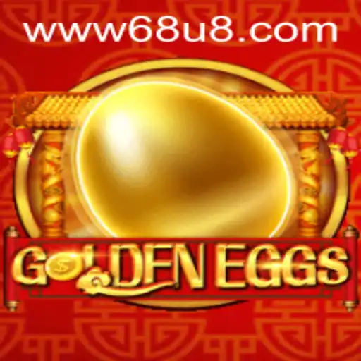 GoldenEggs: The Captivating World of Strategic Play