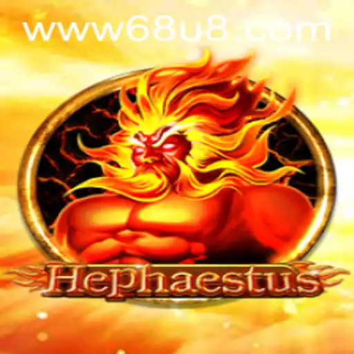 Exploring the World of Hephaestus: A Journey into the Game