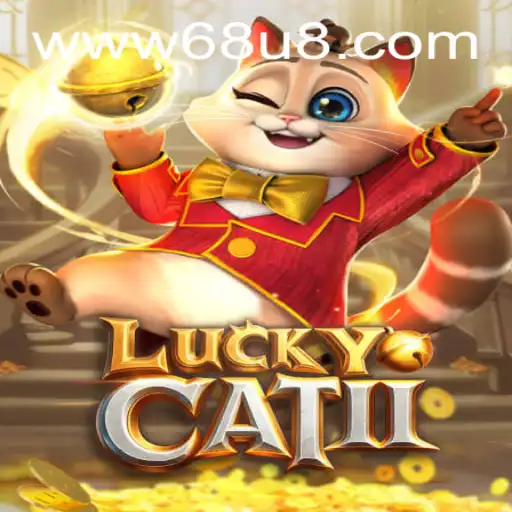 Discover the Enigmatic World of LuckyCatII: A New Gaming Phenomenon