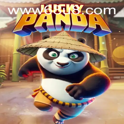 Explore the Exciting World of LuckyPanda: An Engaging and Innovative Game