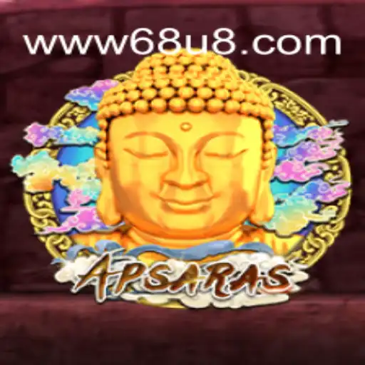 Discover the Enchanting World of Apsaras: An Illustrated Guide to the Game