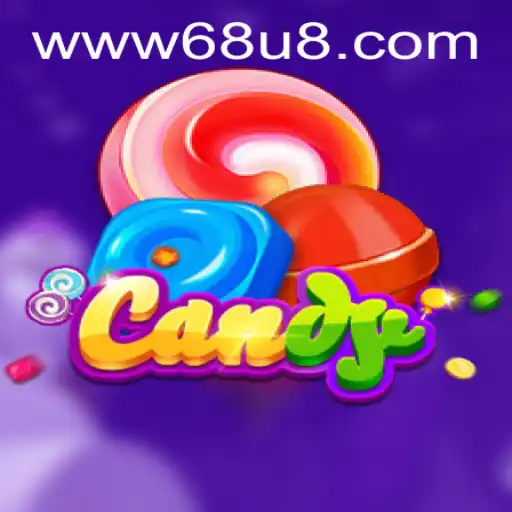 Discovering the Sweet World of Candy: An Insight into the Game and Its Rules