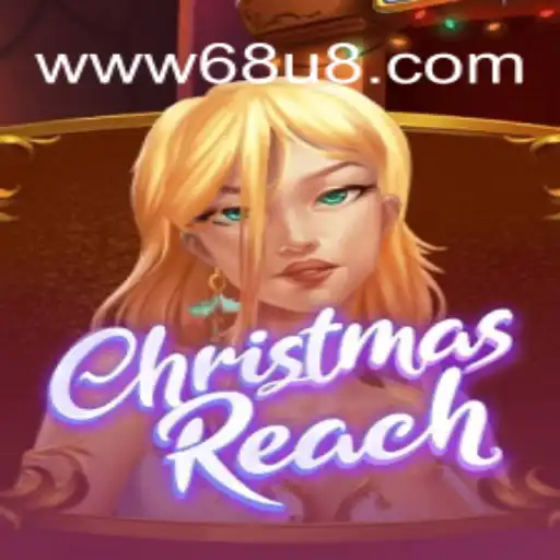 Unveiling ChristmasReach: The Holiday Adventure with a Twist