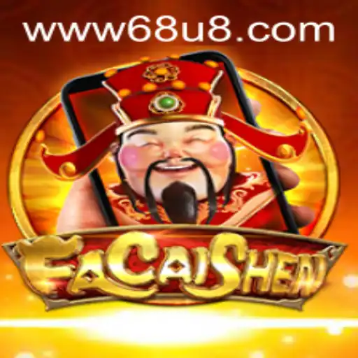 Discover the Exciting World of FaCaiShenM: A Comprehensive Guide