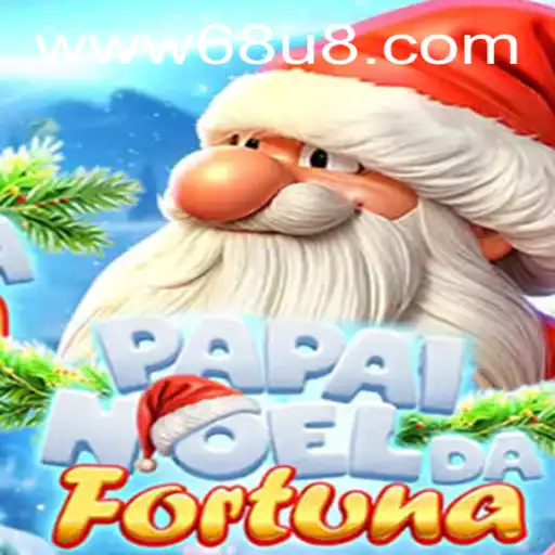 Immerse Yourself in the Magic of PapaiNoeldaFortuna: An Innovative Game Experience