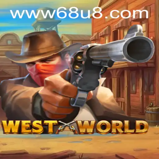 Discover the Exciting World of WestWorld: A Thrilling New Gaming Experience