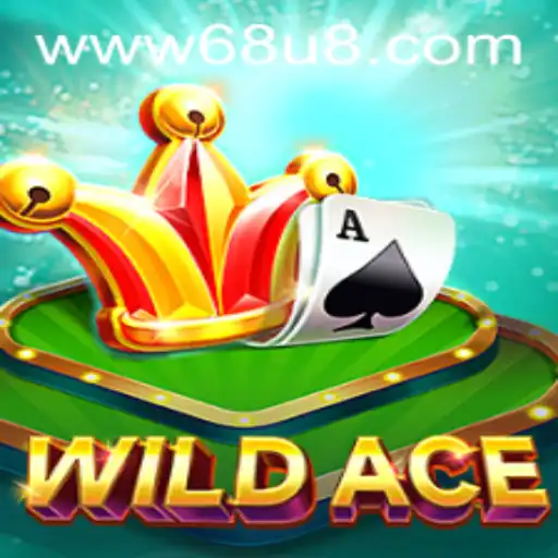 WildAce: The Thrilling Card Game Revolutionizing Tabletop Experiences