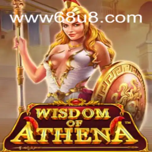 Unveiling the Wisdom of Athena: A Modern Odyssey in Gaming