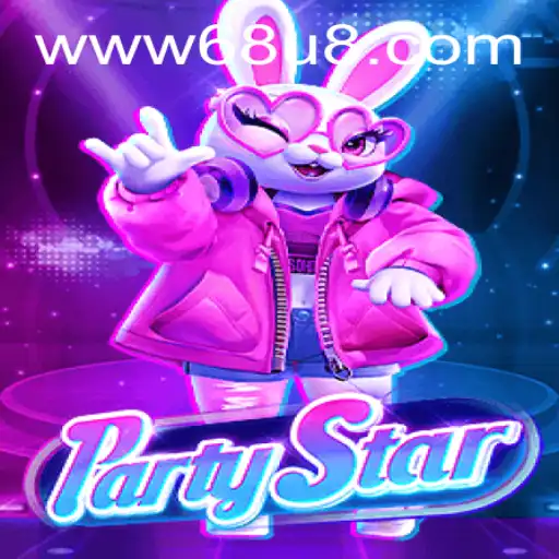 Unleashing the Fun: Dive Into the World of PartyStar