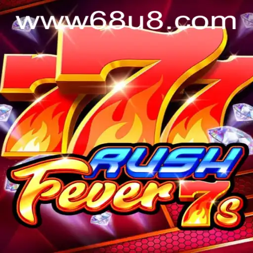 RushFever7s: An Exciting New Gaming Experience