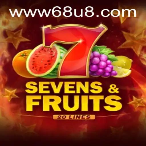 Discover the Exciting World of SevensFruits20: A Game Beyond Entertainment