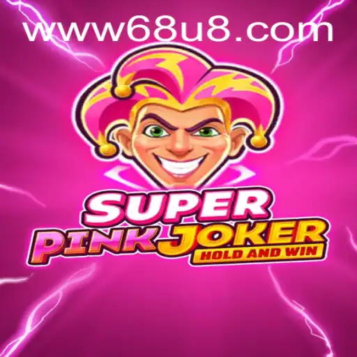 Exploring the World of SuperPinkJoker: Rules and Gameplay Unveiled