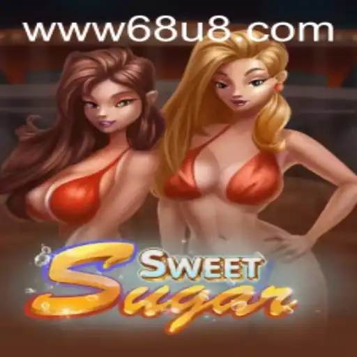 Exploring the World of SweetSugar: An Exciting New Game Adventure