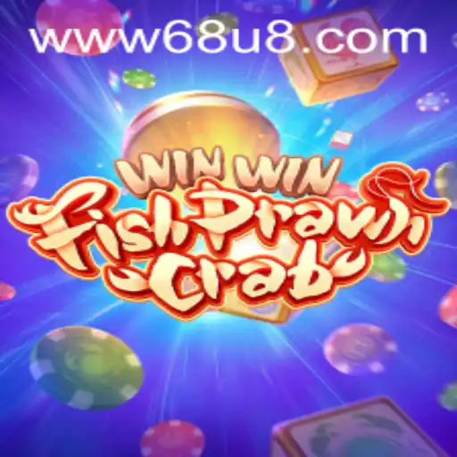 Mastering WinWinFishPrawnCrab: A Guide to the Thrilling Game of Chance