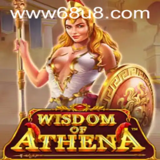 Unveiling the Wisdom of Athena: A Modern Odyssey in Gaming