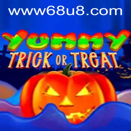 Explore the Delicious World of YummyTrickorTreat: An Intriguing Gaming Experience